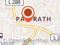 Paffrather Kebab Haus