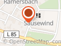 Kindergarten Ramersbach