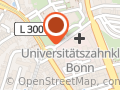 Ladestation - Energie- und Wasserversorgung Bonn/Rhein-Sieg GmbH