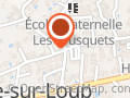 École Primaire Publique Teisseire