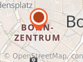 Eckart Völckers Rechtsanwalt