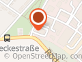 FS Gebäudeservice