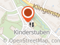 Bürgerverein ""Rund um die Zie