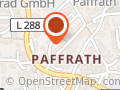 Textilreinigung Fuchs Filiale Paffrath