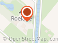 Camping Roelage