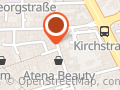 Friseursalon Esat Ajeti