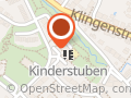 Solinger Kinderstuben gemeinnützige GmbH