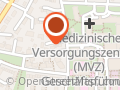 Dreymann Development Consultants Projektgesellschaft UG (haftungsbeschränkt)