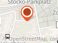 Kopernika Internetservice & Webhosting Wuppertal