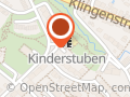 Kindertagesstätte Zietenstraße