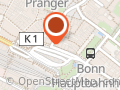 PD Physiotherapie Stadtmitte Bonn