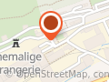 MINT-Campus Alte Schmelz