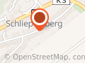 Panthen & Panthen Versicherungsmakler