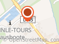 Kuhnle Tours