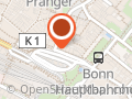 Zeitarbeit Rps Raichle-Personalservice