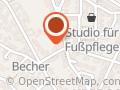 Kuechenforum Kahle