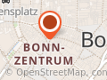 Kanzlei Rechtsanwältin Dogan