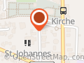Katholische Kirchengemeinde Sankt Maximilian