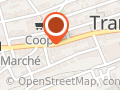 Quincaillerie Cuenin SA