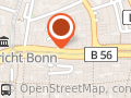 Erbrecht Bonn