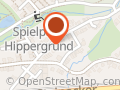 Susanne Karschöldgen