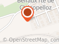 Imagipeg
