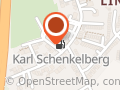 Karl Schenkelberg Tankstelle