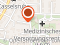 venusberg bistro (Studierendenwerk Bonn)