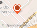 VSG Verkehrs-Service GmbH