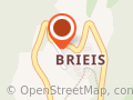 Brieis Relais Alpino - Camere, Ristorante & Spa
