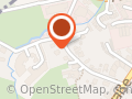 Aris GmbH
