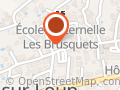 Le Saint Eloi
