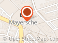 Gelsenkirchen Erste Hilfe Kurs Gelsenkirchen
