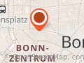 Cinnamood Bonn