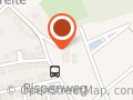 Modellbahn-Nordhorn