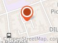 KOKON - Kunst & Kostbarkeiten