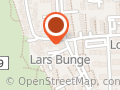 Siong-Lu Lim-Bunge