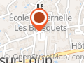 Pâtisserie Lucille