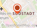 potenzialraum