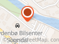 1-2-3 Opplæring AS