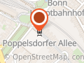 L & L Languages Live! Gesellschaft für Lokalisierung mbH