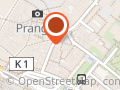 Zahnarztpraxis Steinberg - Zahnarzt Bonn
