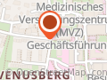 Förderverein für nierenkranke Kinder und Jugendliche e.V. Uni- u. Kinderpoliklink Bonn