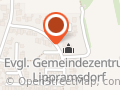 Evangelischer Kirchenkreis Recklinghausen