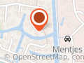 Meerzeit Ostfriesland
