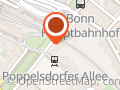 Bonner zentrum für lehrerbildung BZL