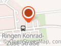 sh Immobilienmanagement
