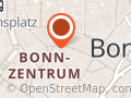 Fachl Bonn