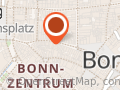 Loris Parfum Bonn