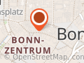 Fonpoint GmbH